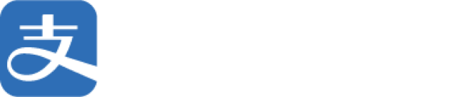 支付宝