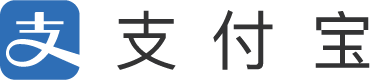 支付宝