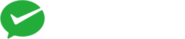 微信小程序