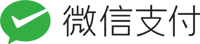 微信小程序